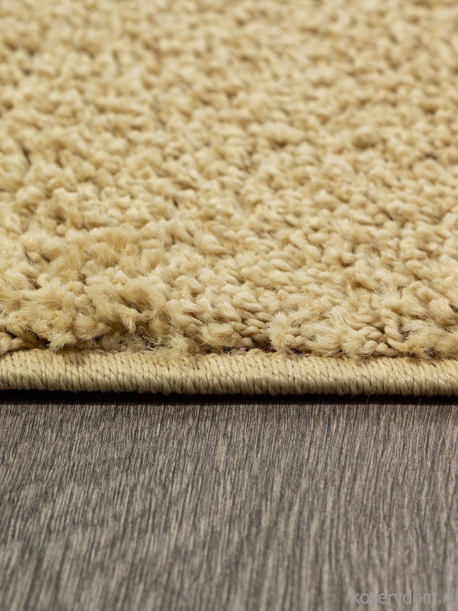 Ковер LANA T600 BEIGE Ковер LANA T600 BEIGE