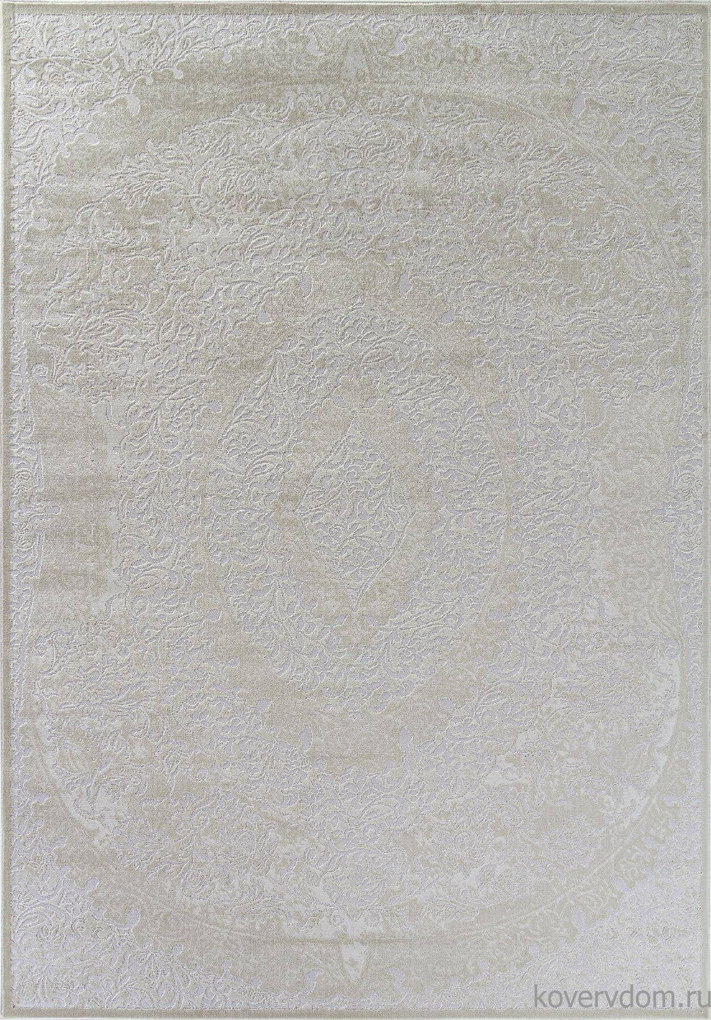 Ковер MONBLAN F549 CREAM Ковер MONBLAN F549 CREAM