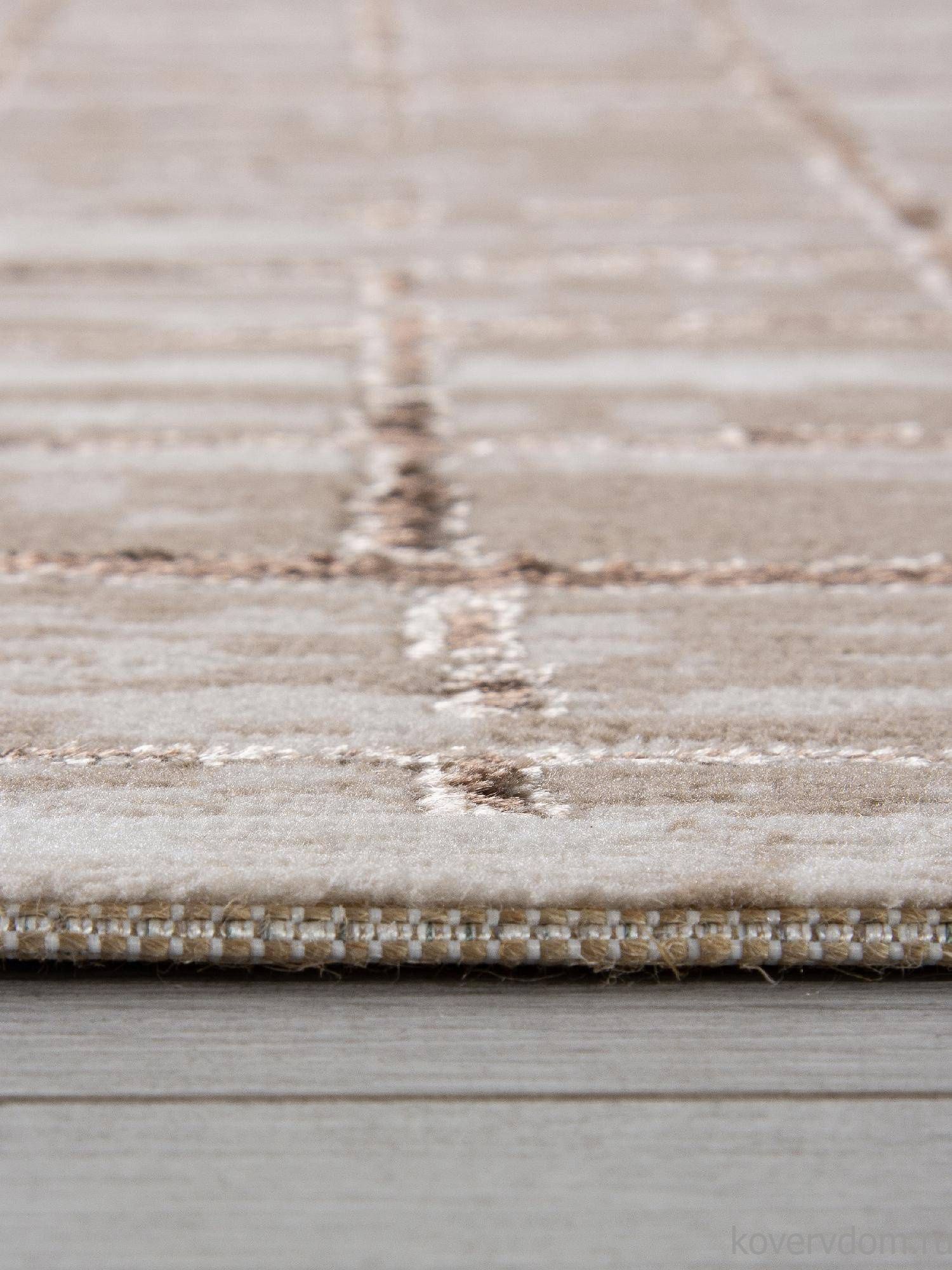 Ковер ANTEP LT2392 780 BEIGE