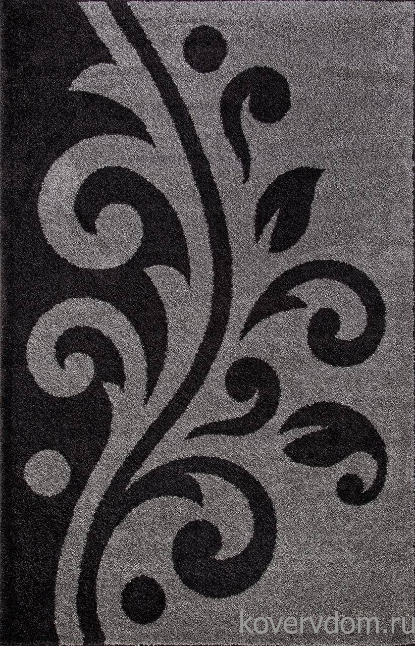 Ковер PLATINUM t621 GRAY Ковер PLATINUM t621 GRAY