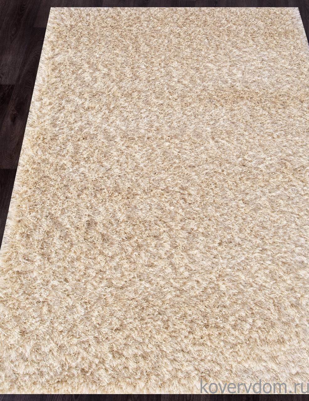 Ковер RHAPSODY 001 100 V Ковер RHAPSODY 001 100 V