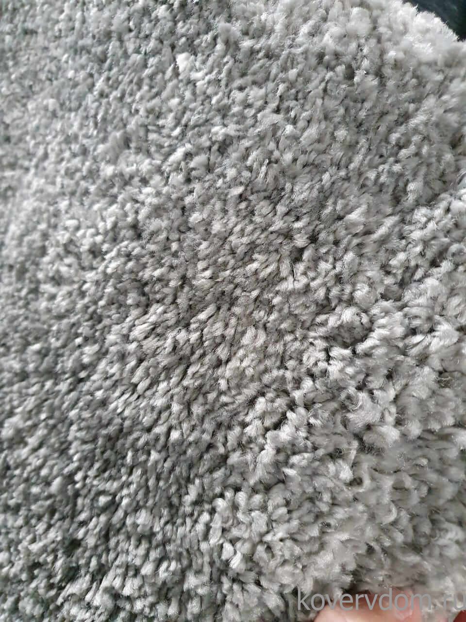 Ковер длинноворсовый шегги Sherpa cosy 52601 073 Ковер длинноворсовый шегги Sherpa cosy 52601 073
