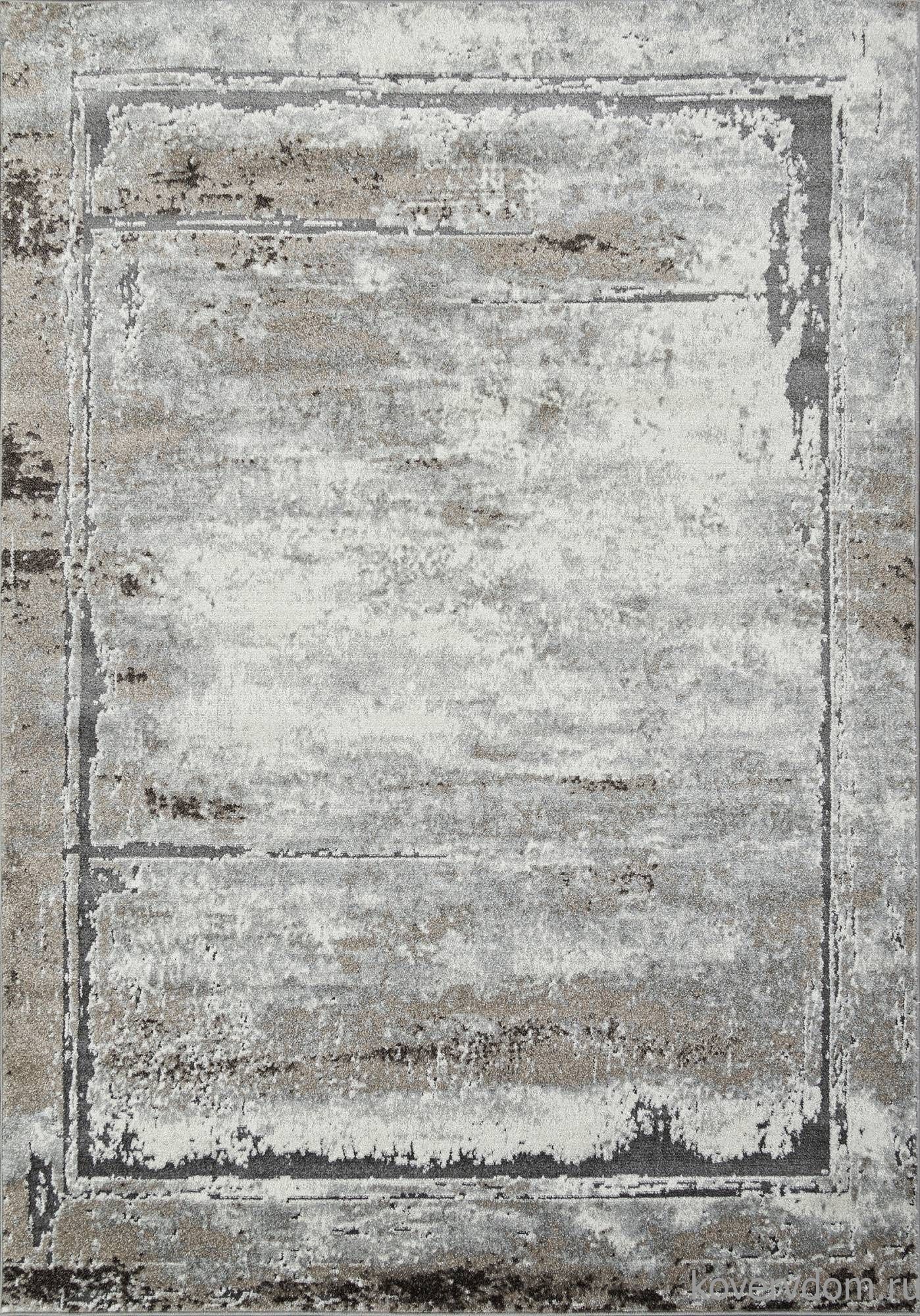 Ковер MONTANA F243 BEIGE