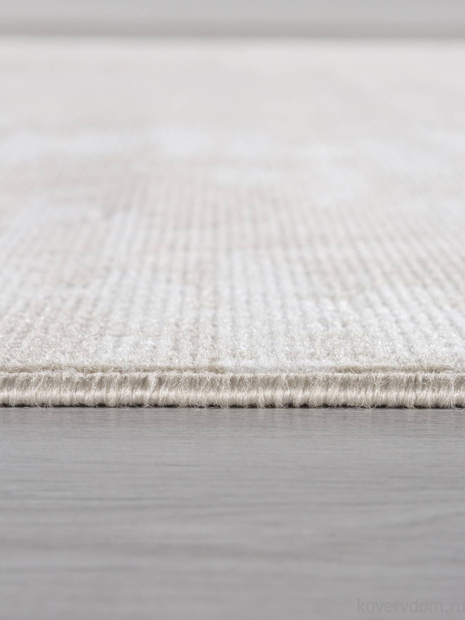 Ковер CUBA F464 BEIGE