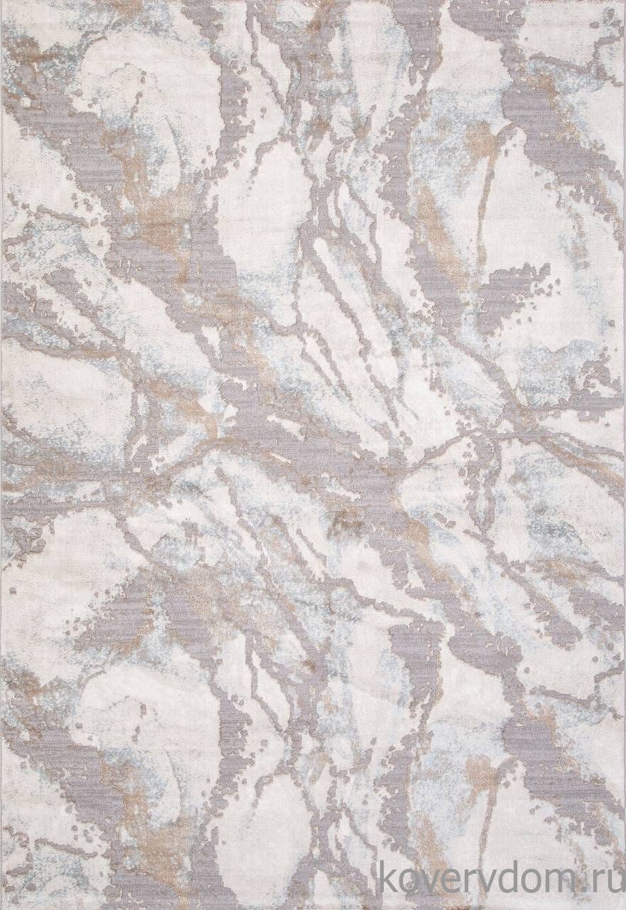 Ковер TAKSIM 06574A VIZON / BEIGE Ковер TAKSIM 06574A VIZON / BEIGE