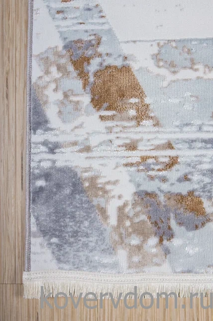 Ковер Olivia 4776A Beige-Beige Ковер Olivia 4776A Beige-Beige