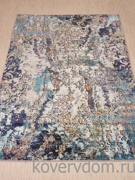 Ковер Corsica V810A