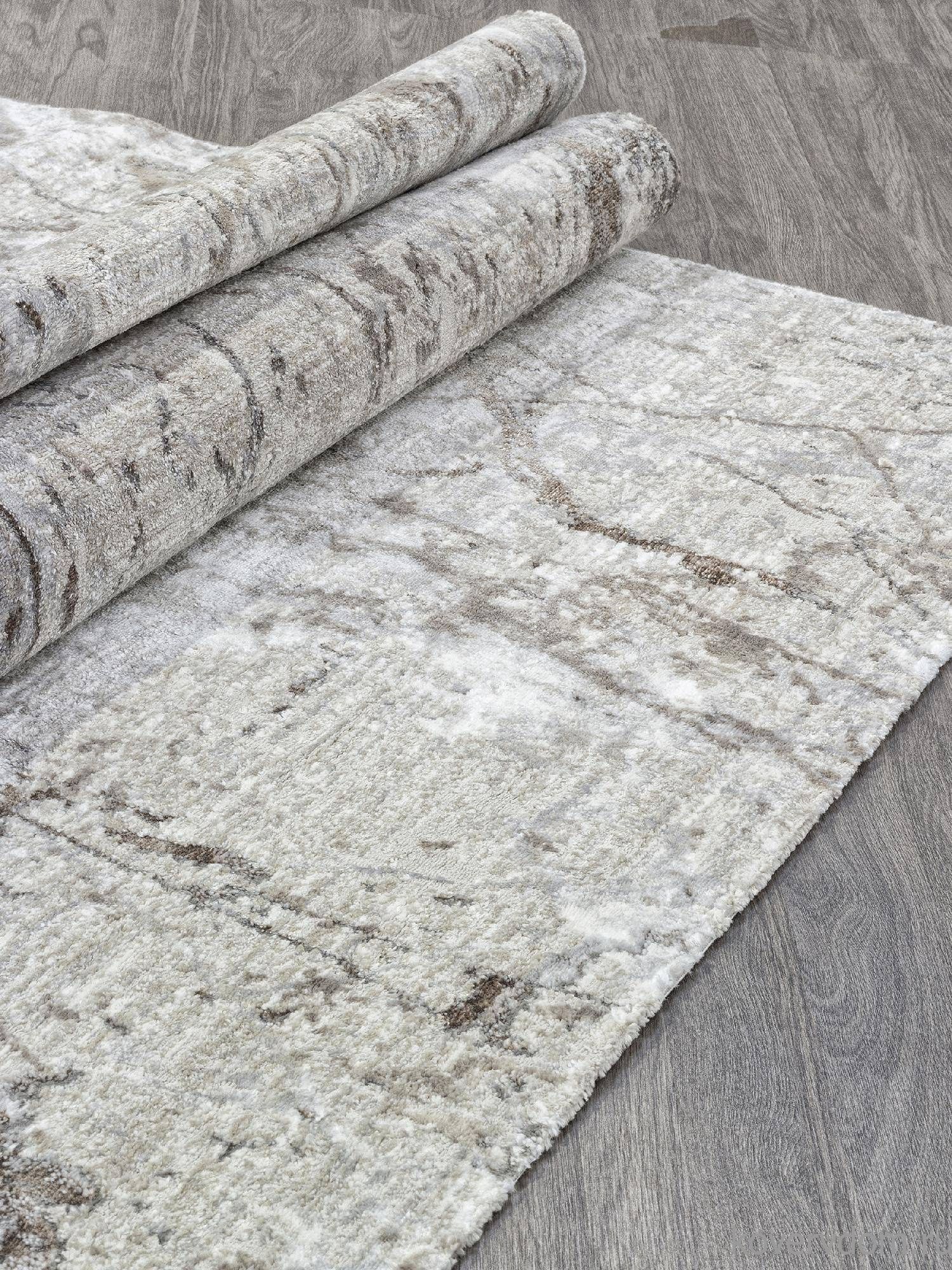 Ковер BAKARAT 61626 670 BEIGE Ковер BAKARAT 61626 670 BEIGE