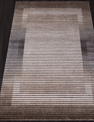 Ковер MARVEL 34724 795 GREY / BEIGE