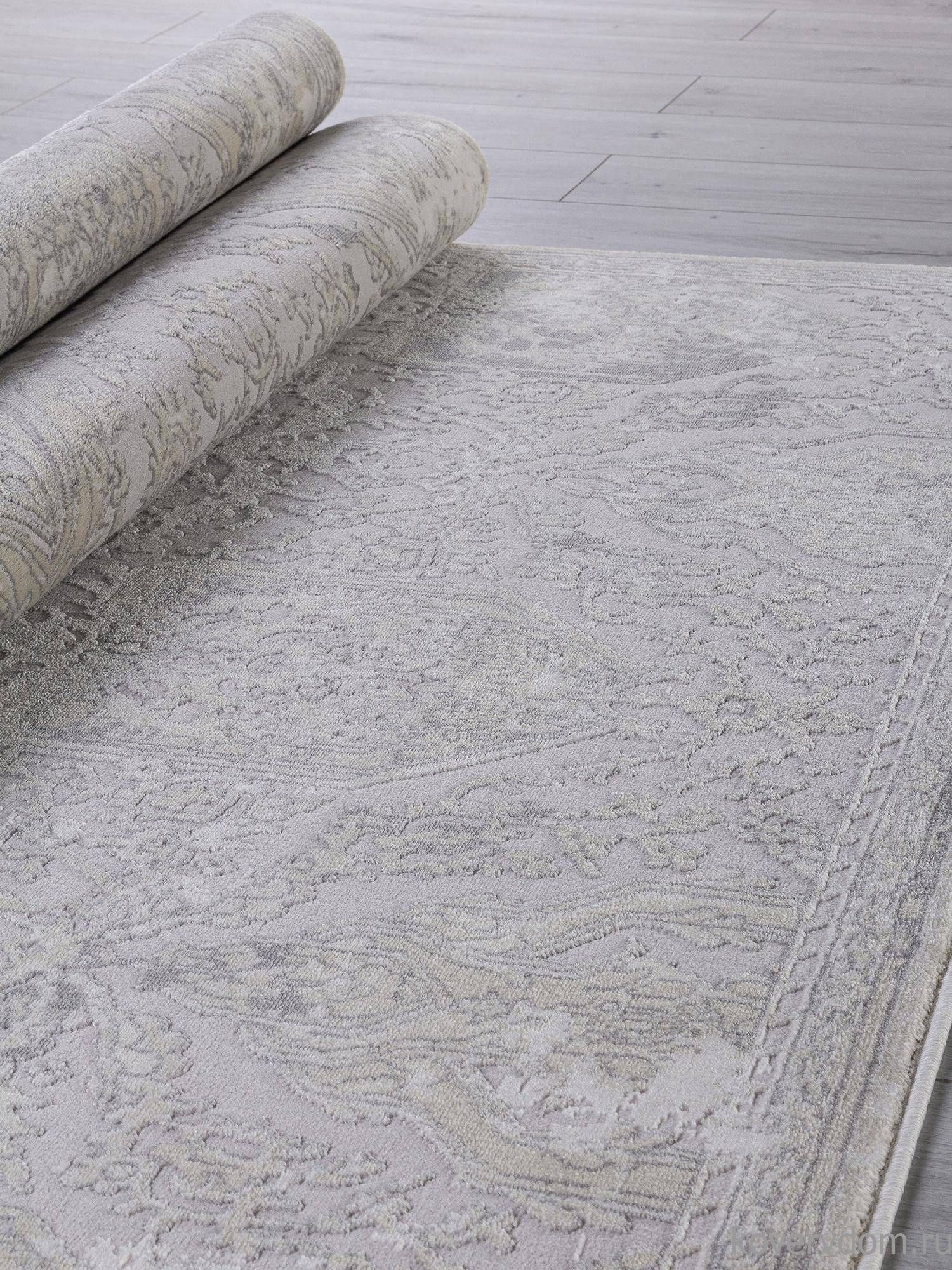 Ковер MONBLAN F545 CREAM Ковер MONBLAN F545 CREAM