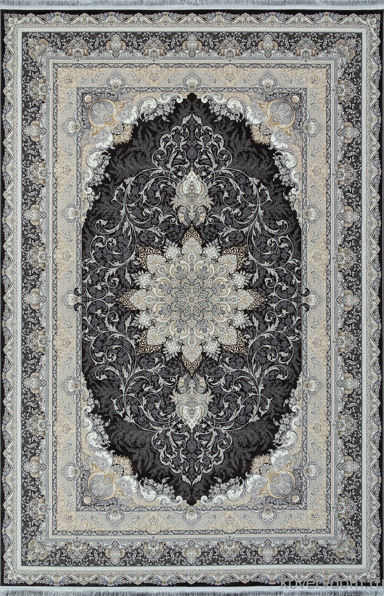 Ковер ADRINA 153029 000 Ковер ADRINA 153029 000