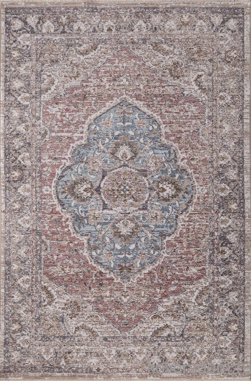 Ковер BALTIMORE 35024 110 MULTI Ковер BALTIMORE 35024 110 MULTI