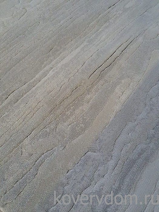 Ковер NUBIAN 64229 6575 Ковер NUBIAN 64229 6575