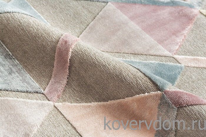 Ковер MEBELLIERY ORIGAMI Ковер MEBELLIERY ORIGAMI