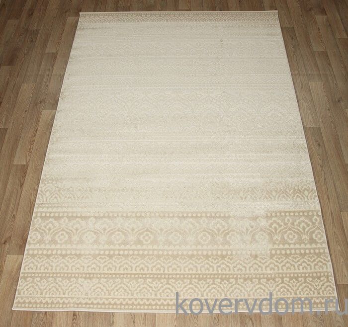 Ковер Reflex 40241 060 Ковер Reflex 40241 060