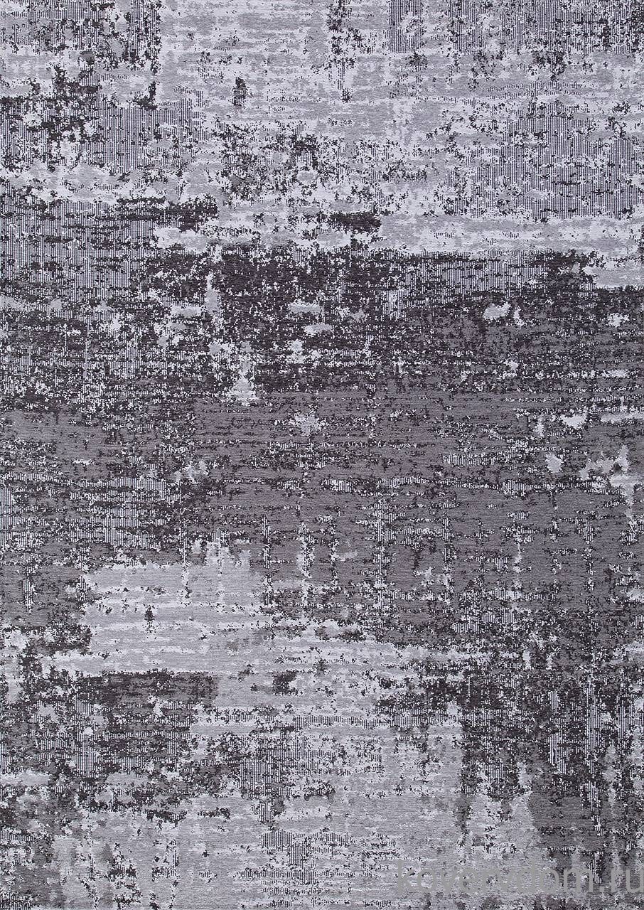 Ковер LARINA 133422 02 Ковер LARINA 133422 02