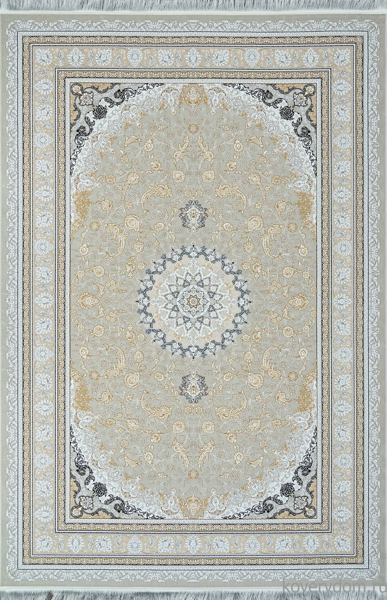 Ковер SALIMA 8006 000