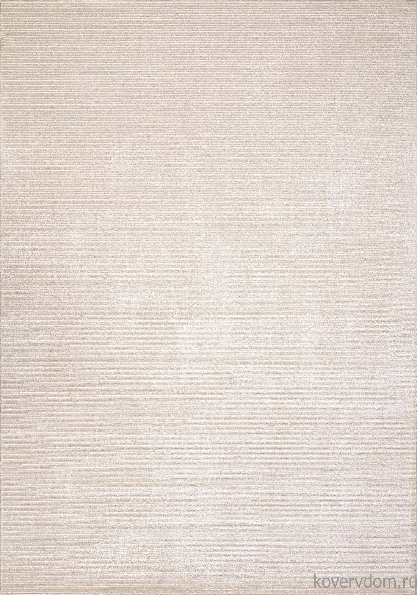 Ковер ATLANTIS D950 CREAM 2