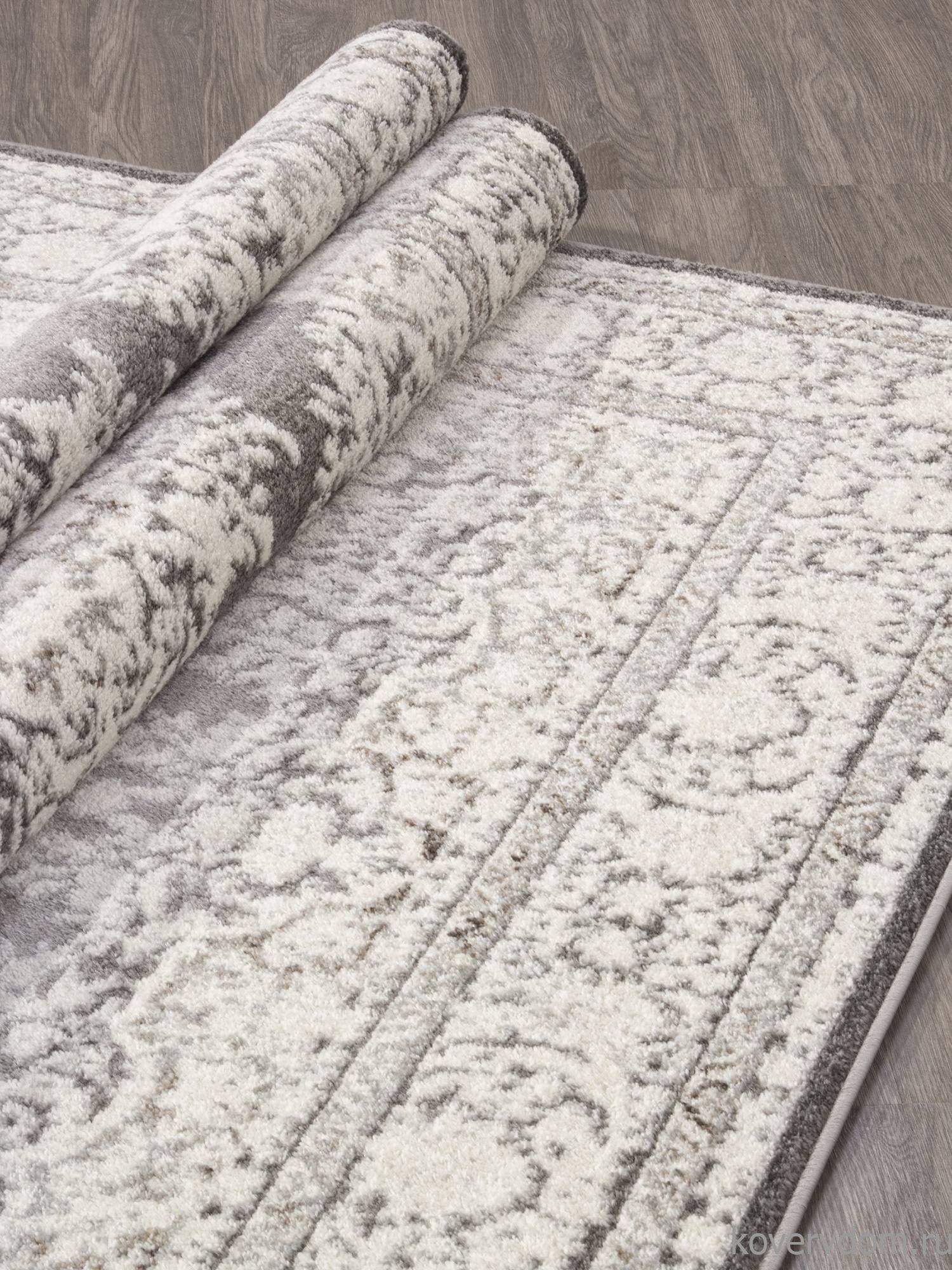 Ковер MONTANA F119 BEIGE