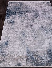 Ковер SALVATORE 0810B A.GRI / A.GRI