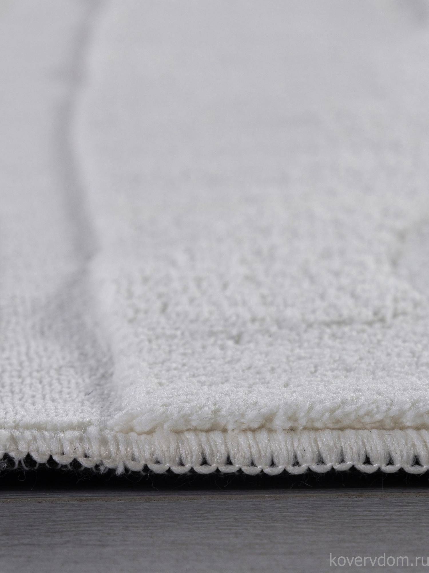 Ковер AURA PX3002 CREAM Ковер AURA PX3002 CREAM