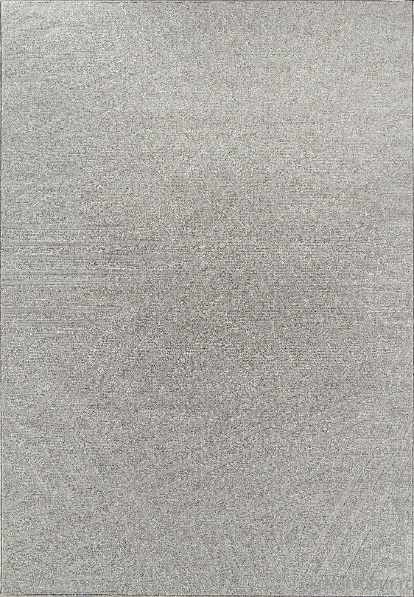 Ковер DONA F522 CREAM Ковер DONA F522 CREAM