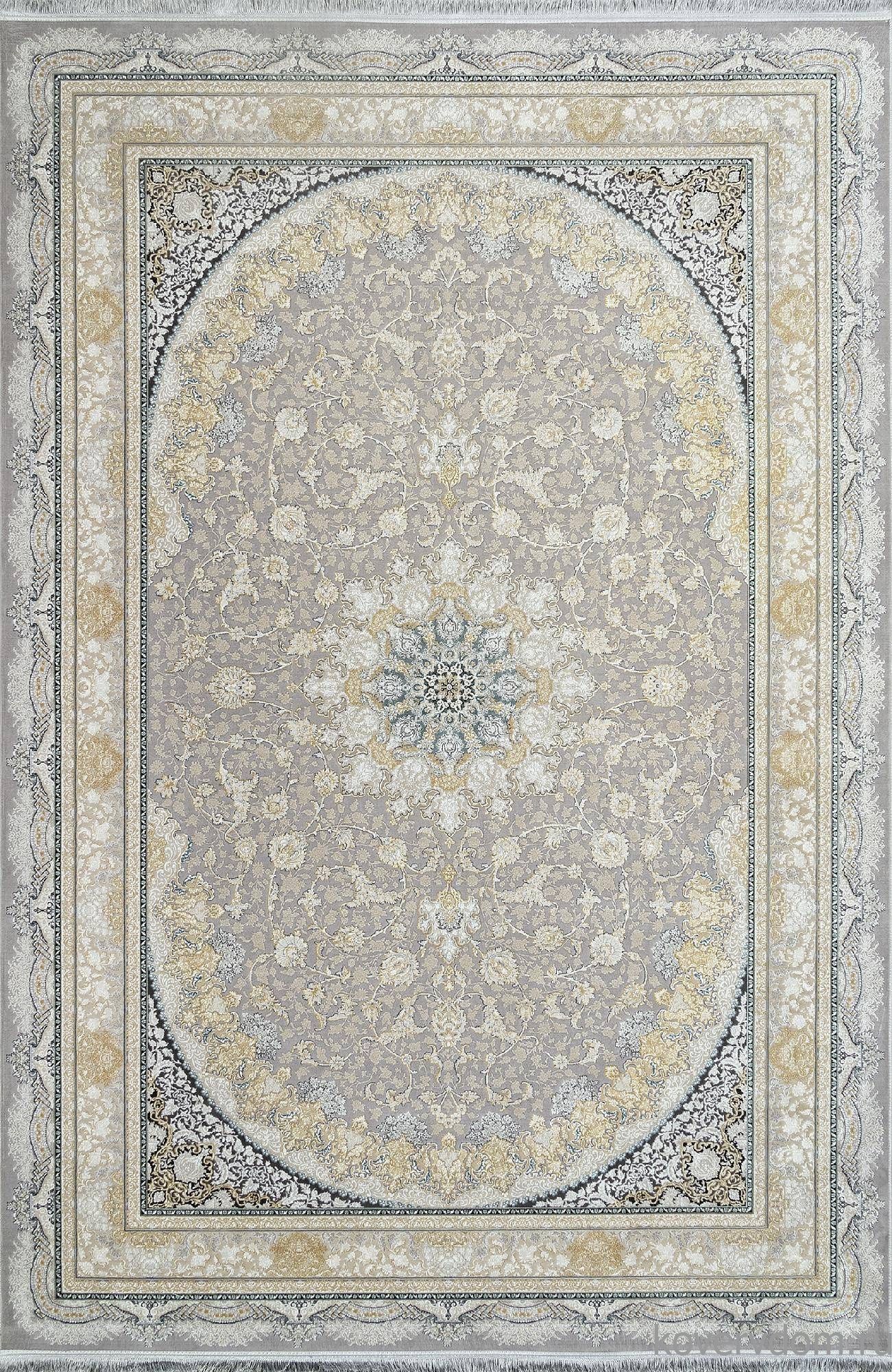 Ковер FARSI 1200 121533 000 Ковер FARSI 1200 121533 000