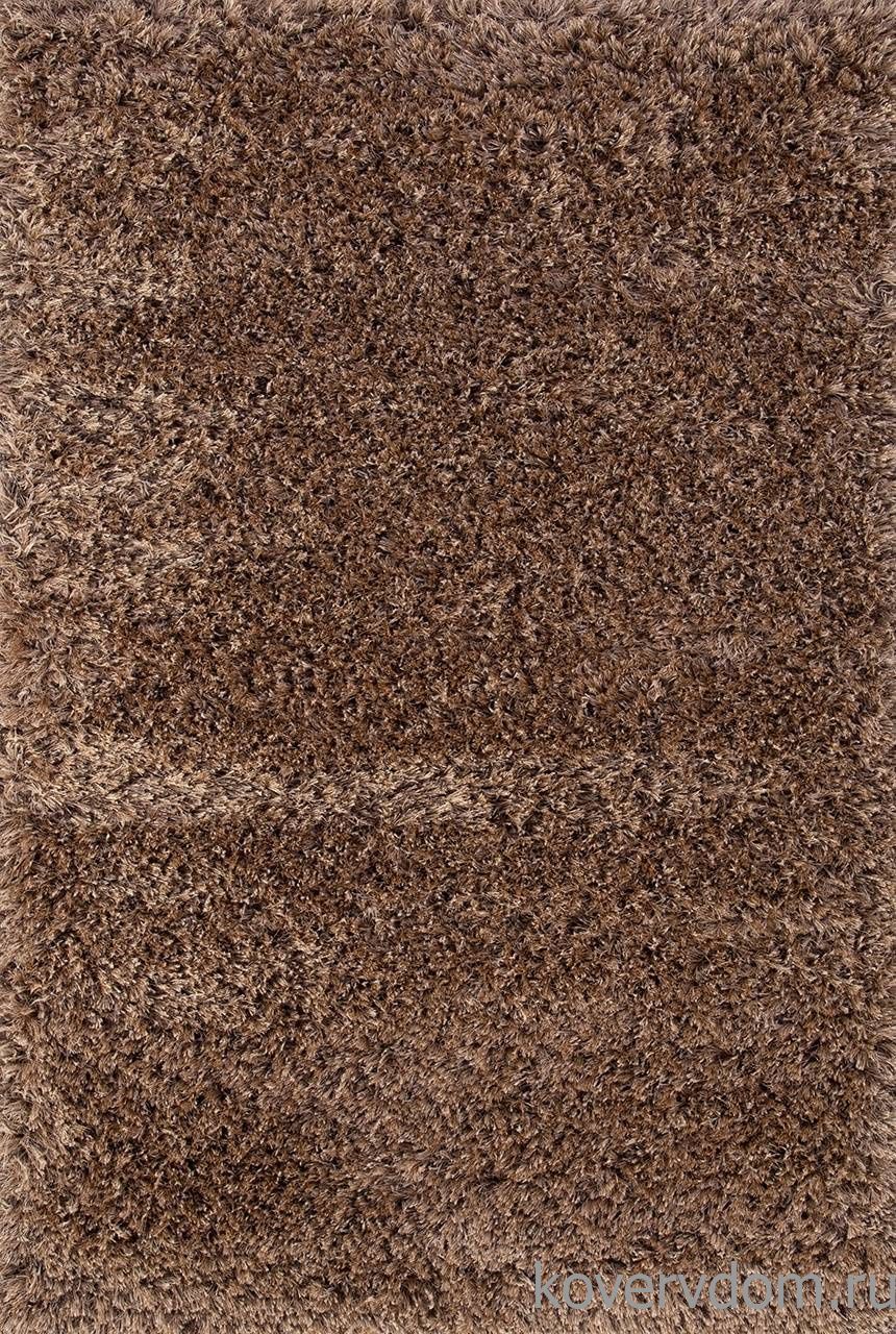 Ковер RHAPSODY 25-01 600 V Ковер RHAPSODY 25-01 600 V