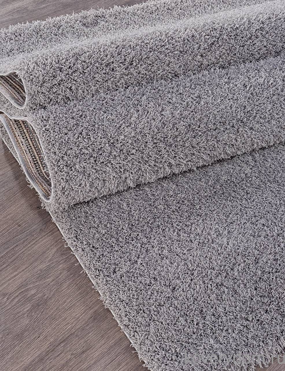 Ковер SOFI 80048 095