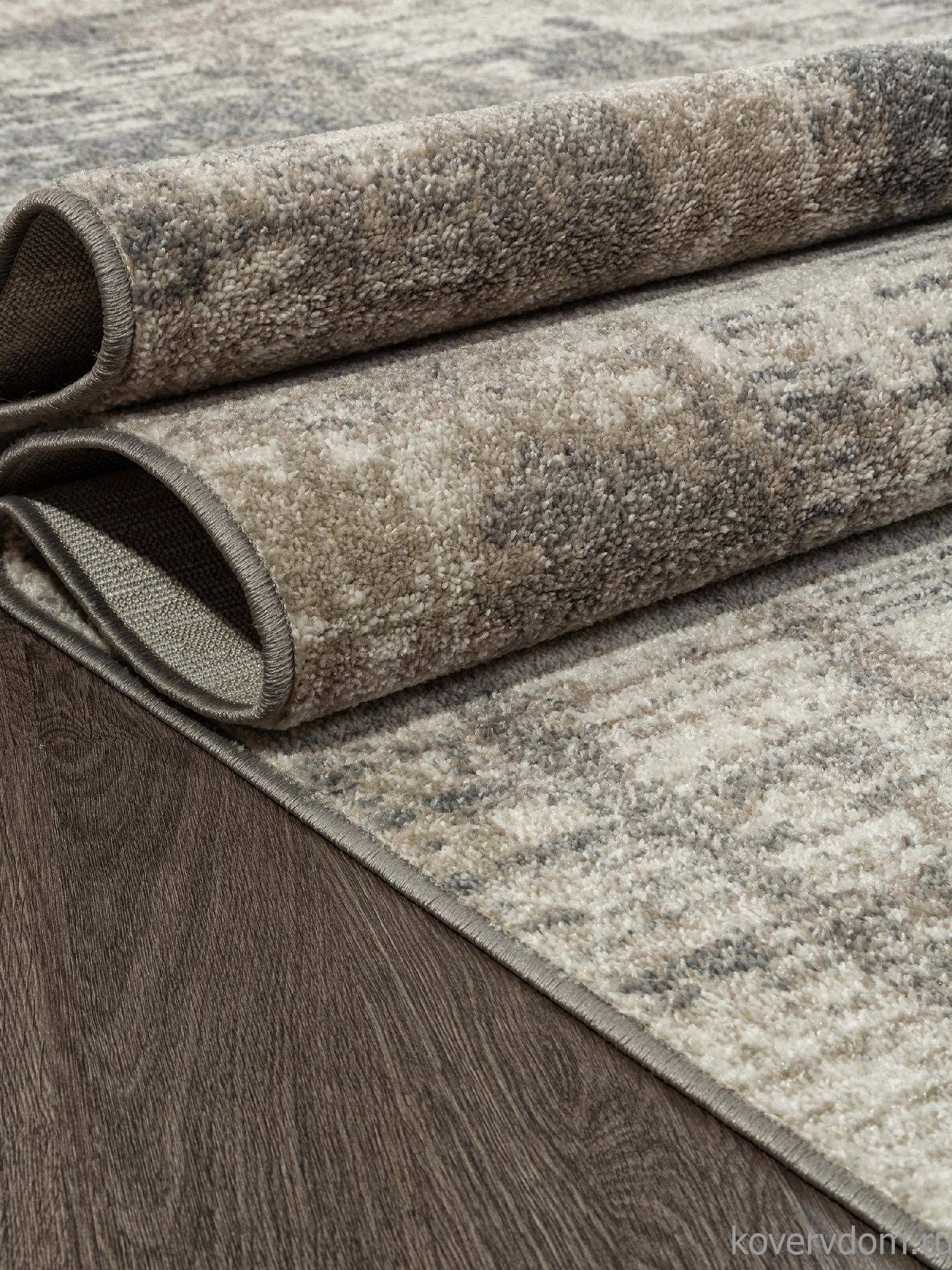 Ковер BAKARAT F306 BEIGE Ковер BAKARAT F306 BEIGE