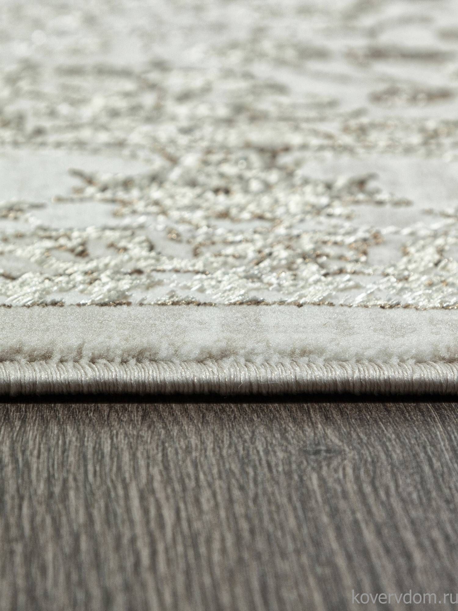 Ковер AZIZA O1467 070 Ковер AZIZA O1467 070