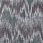 Ковер GRANADA-A 33382 954 GREY / GREEN