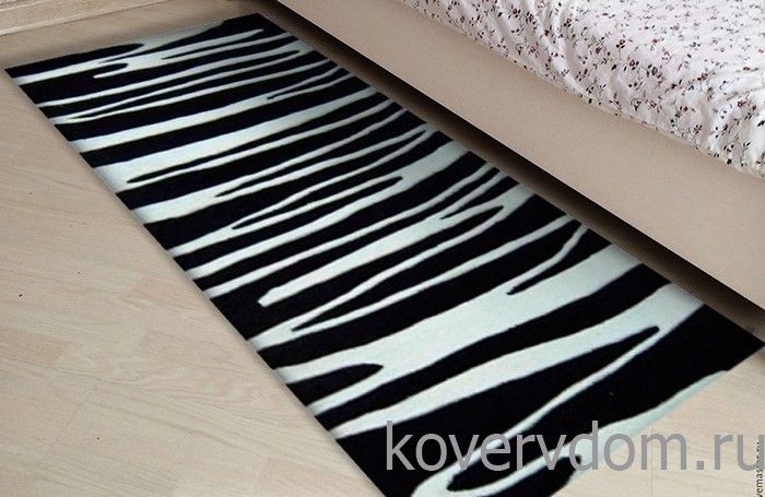 Детский ковер ручной работы JOY 10 0014 Детский ковер ручной работы JOY 10 0014