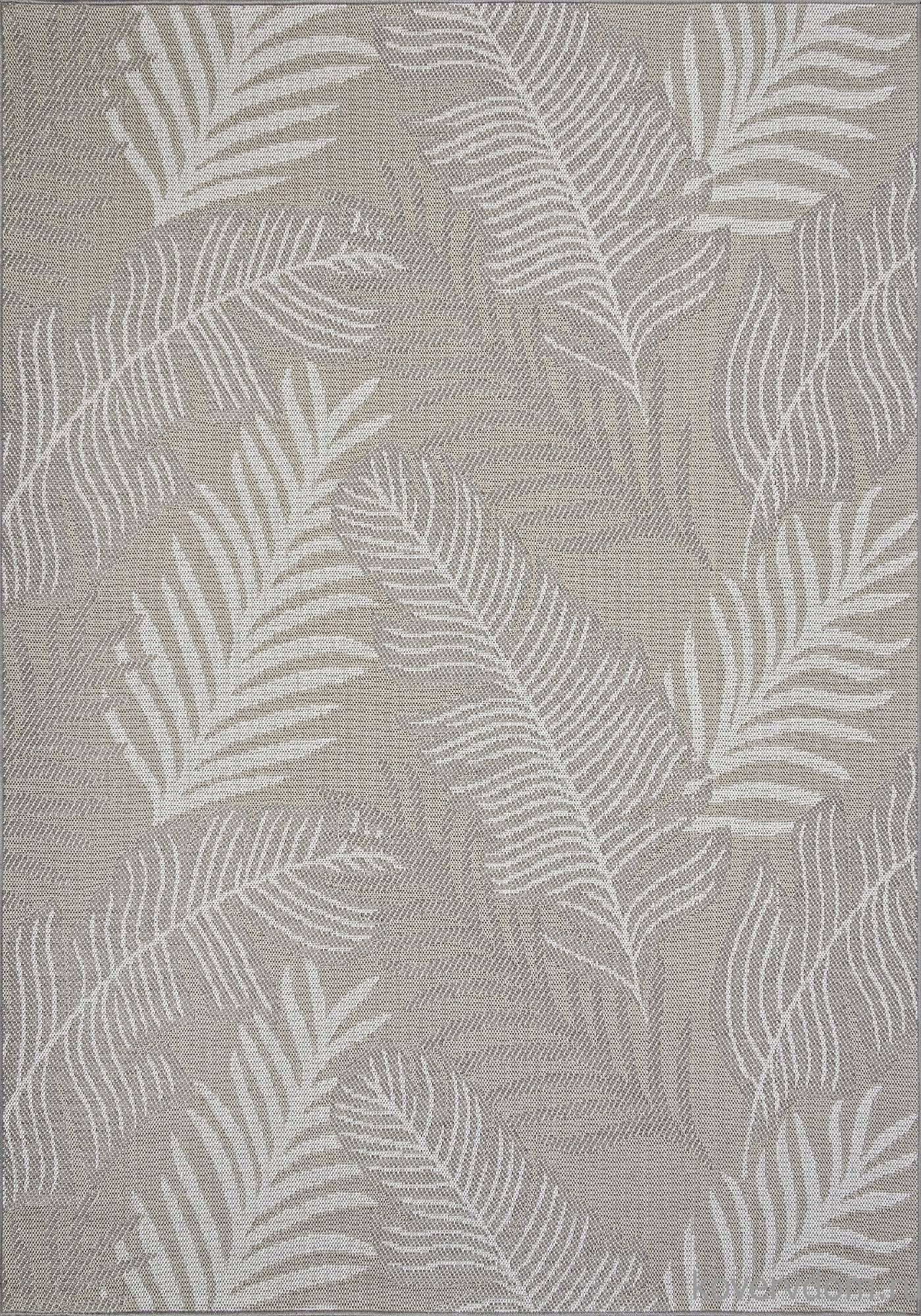 Ковер OTTOWA S126 BEIGE Ковер OTTOWA S126 BEIGE