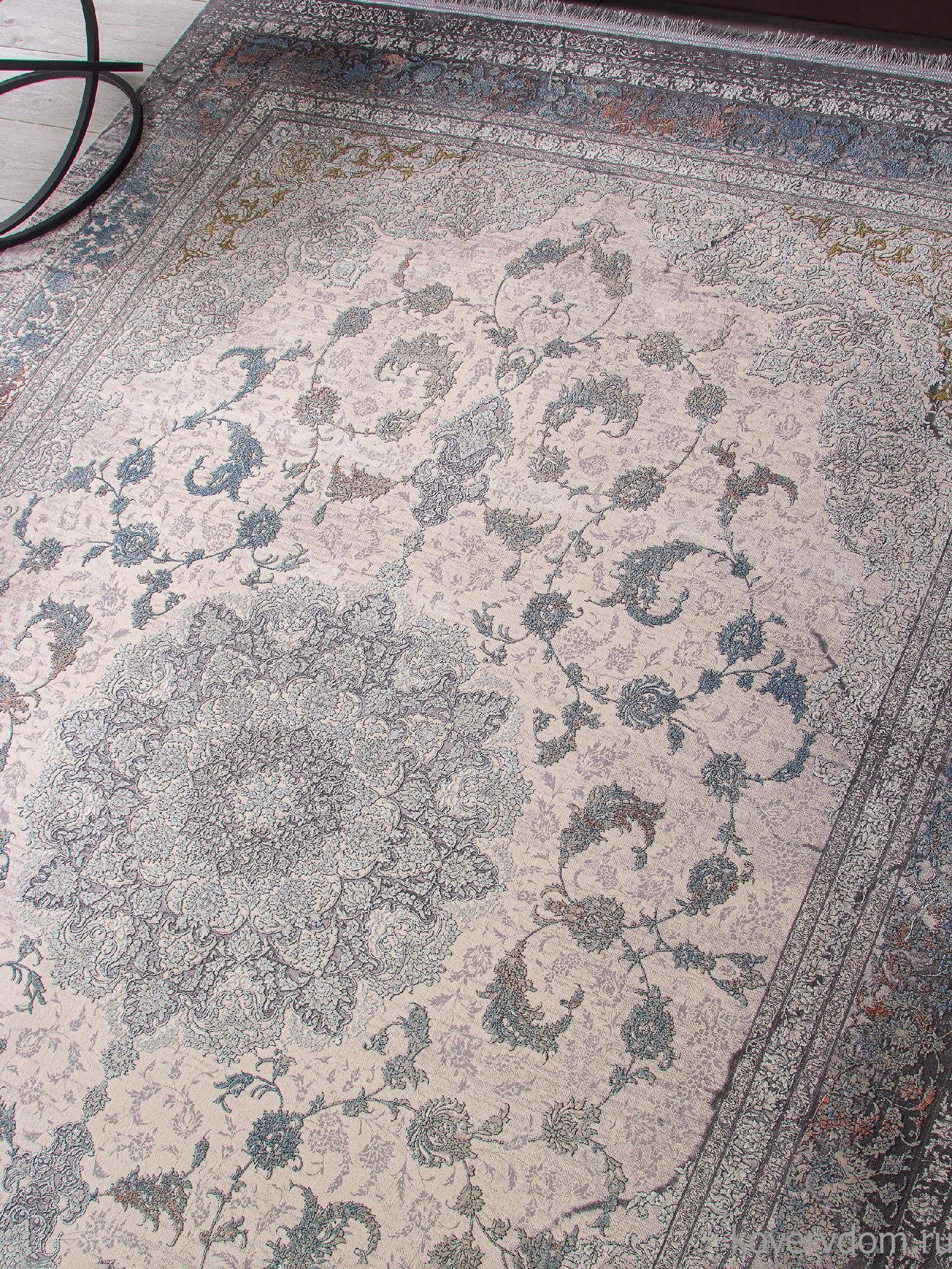 Ковер FARSI 1200 127081 000 Ковер FARSI 1200 127081 000