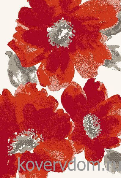 Ковер Casino 5021-8S17 Ковер Casino 5021-8S17