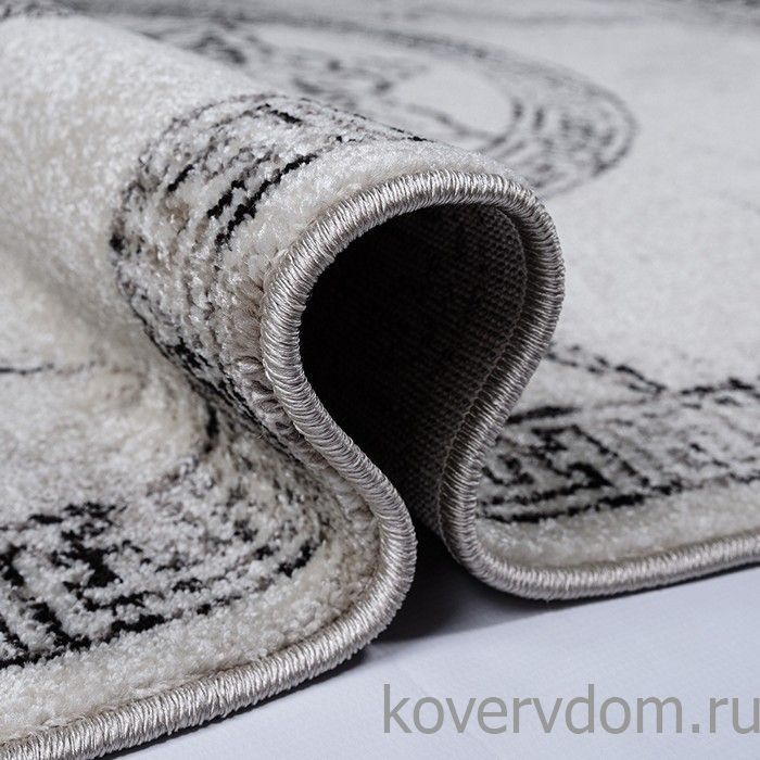Ковер PHOENIX 3022-244 Ковер PHOENIX 3022-244