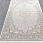 Ковер DUBAI 00268 GREY / BEIGE Ковер DUBAI 00268 GREY / BEIGE