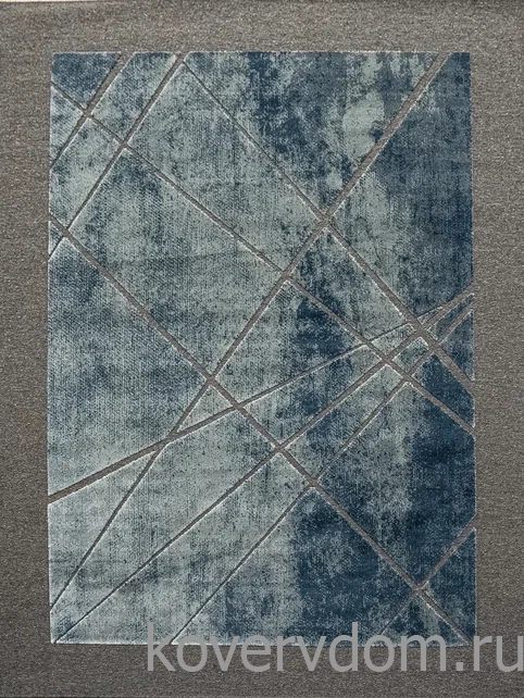 Ковер Lana Verbatex 1025 477012