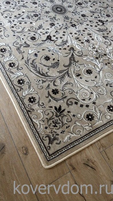 Ковер КАШЕМИР 50164-55