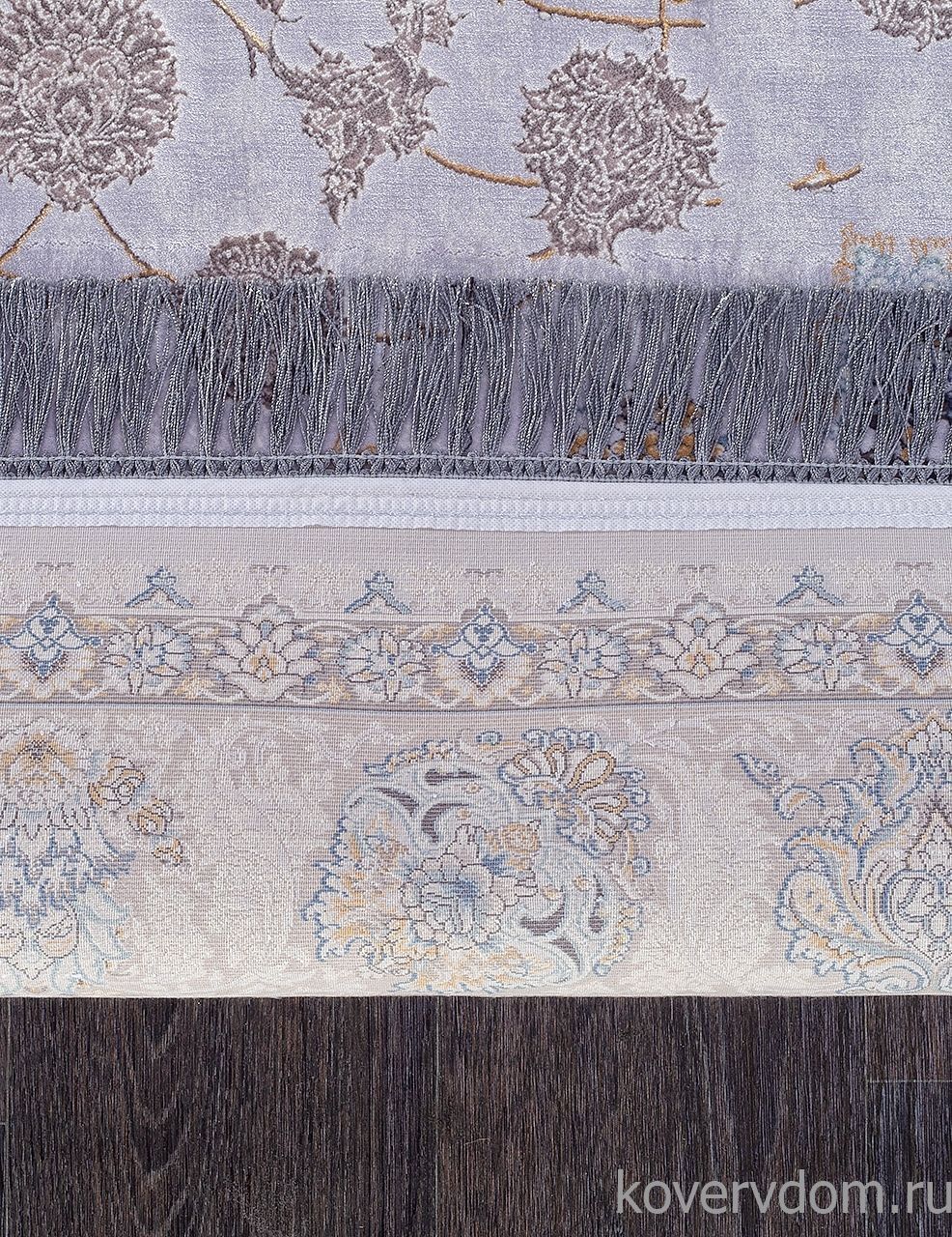 Ковер FARSI 1200 G253 DIAMOND Ковер FARSI 1200 G253 DIAMOND