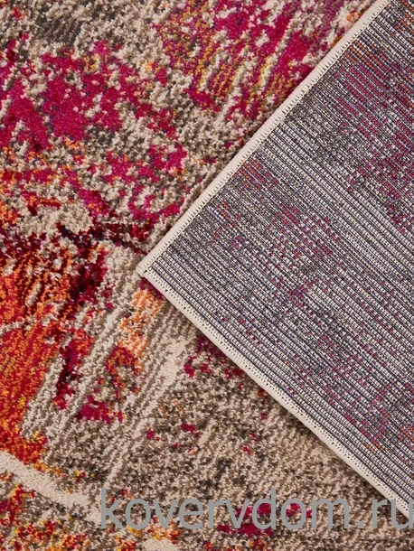 Ковер Corsica V420A Ковер Corsica V420A