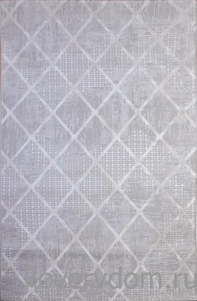 Ковер Elegance 4948A Grey-Grey Ковер Elegance 4948A Grey-Grey