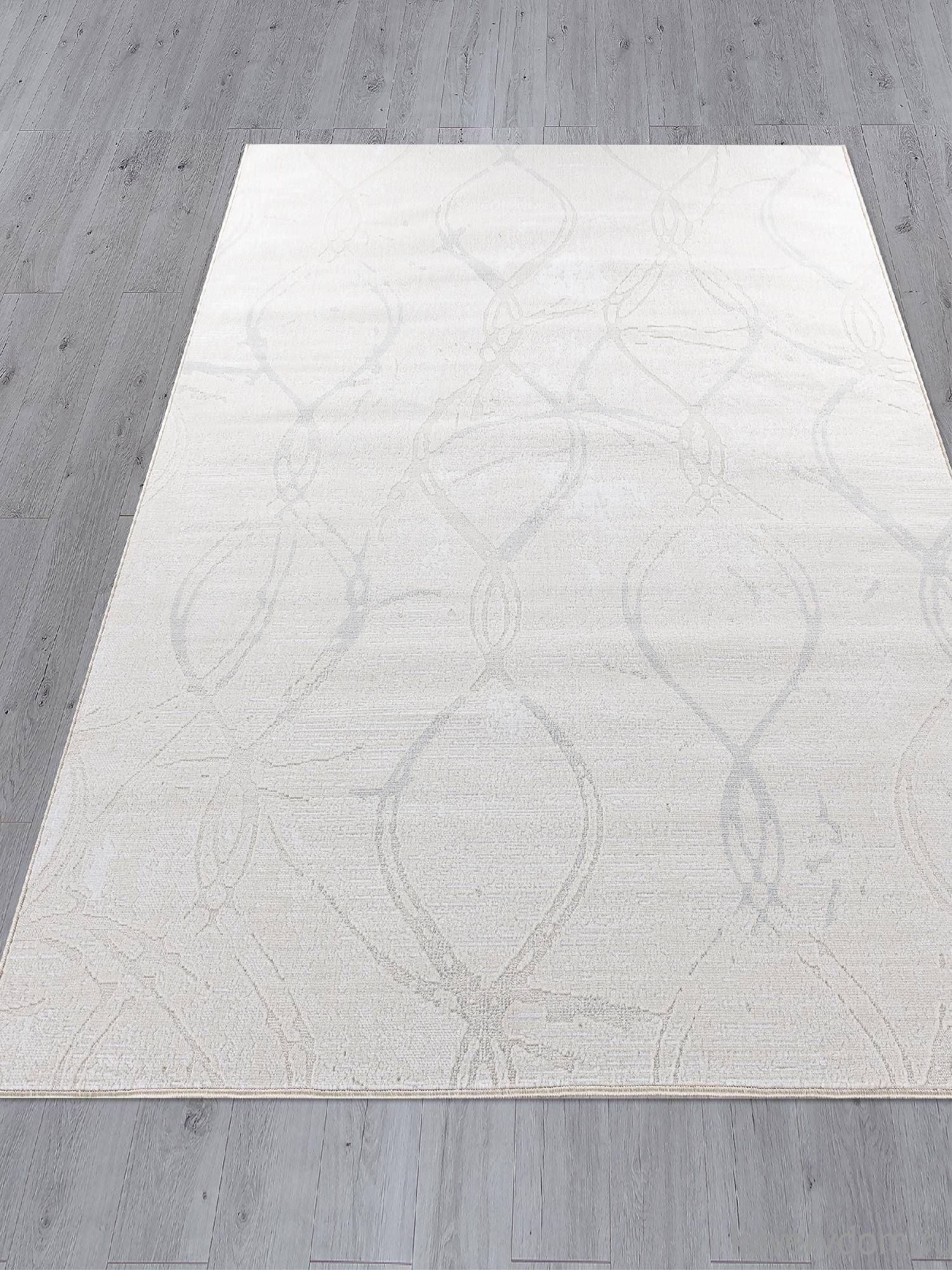 Ковер CUBA F457 BEIGE Ковер CUBA F457 BEIGE