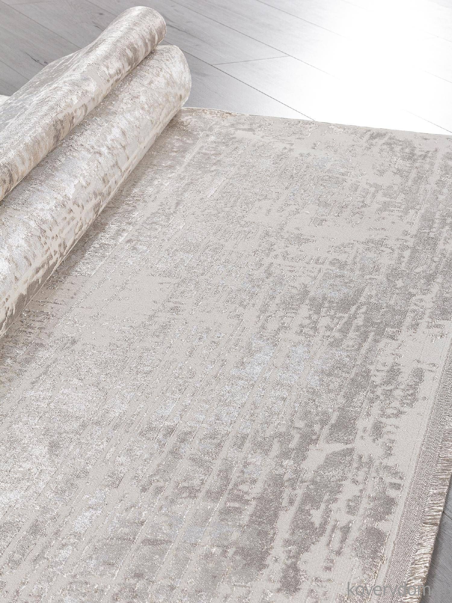 Ковер BALI NG665 070 BEIGE Ковер BALI NG665 070 BEIGE