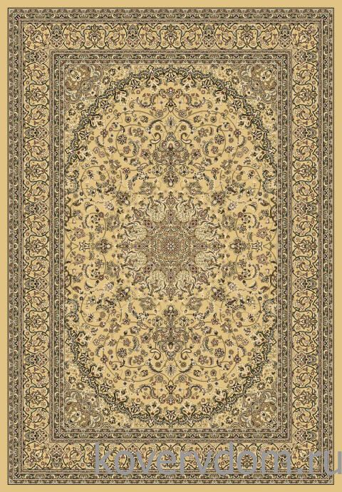 Ковер маленького размера Beluchi  61570 2727 (0.65*1.1) Ковер маленького размера Beluchi  61570 2727 (0.65*1.1)