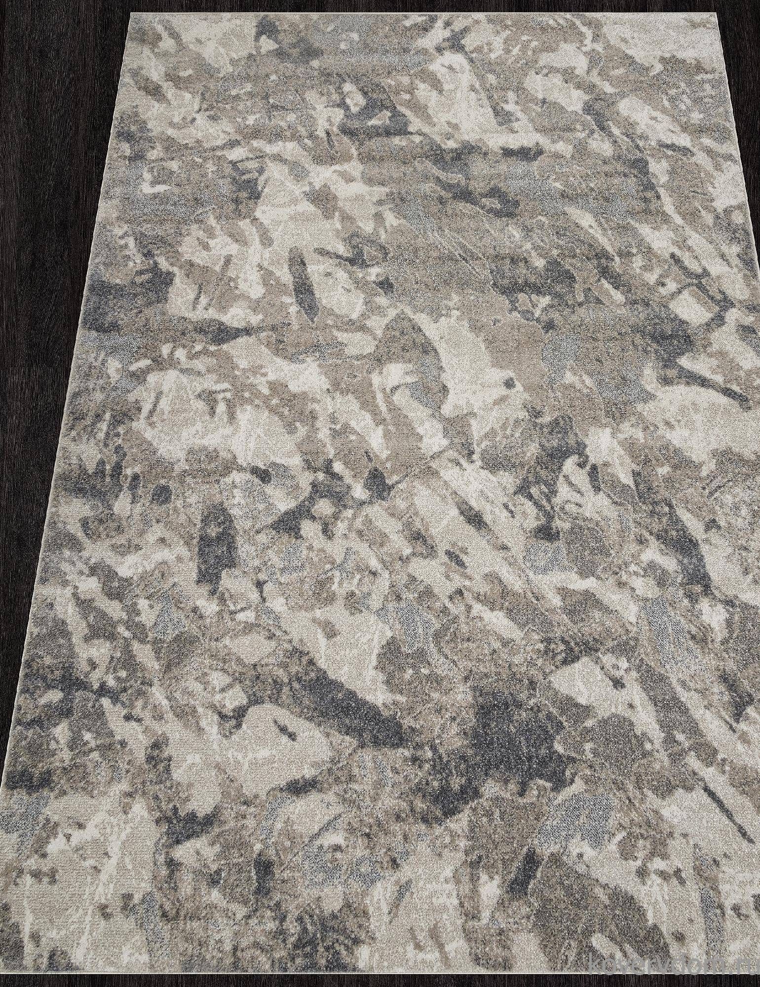 Ковер TORNADO F153 BEIGE Ковер TORNADO F153 BEIGE