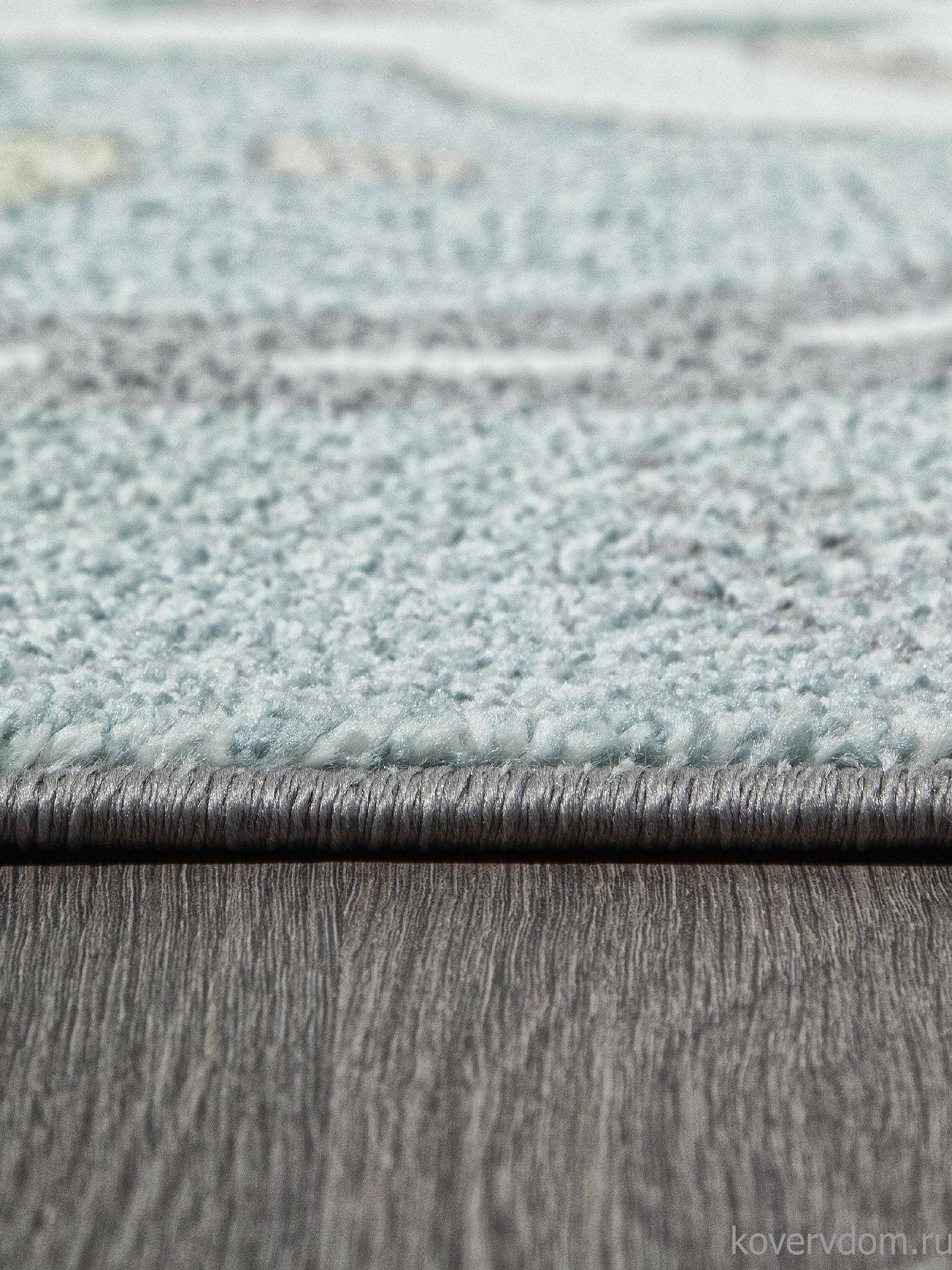 Ковер SOFIT C214 MULTICOLOR Ковер SOFIT C214 MULTICOLOR