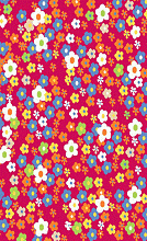 Ковер из Израиля детский СВЕТЯЩИЙСЯ В ТЕМНОТЕ Night Flash-A 1163 0141 30