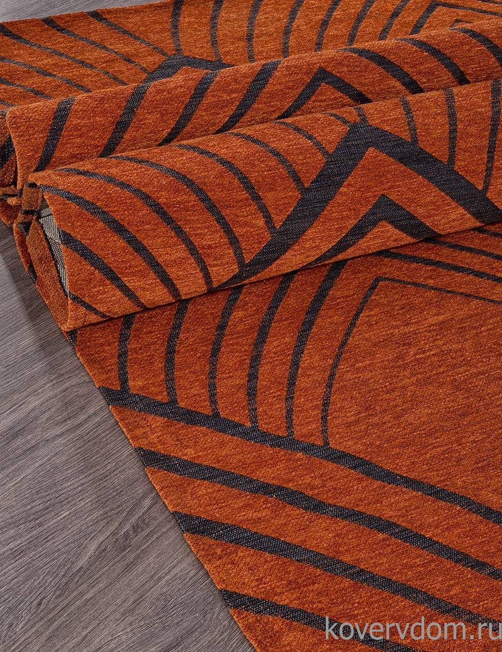 Ковер MAGIC 134206 15 Ковер MAGIC 134206 15